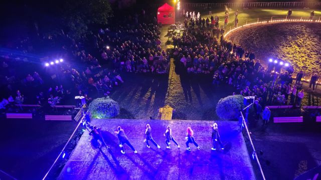 Image: 2024-06/acpp-4.jpg