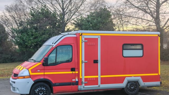 Image: 2026-01/img-20260121-092114.jpg