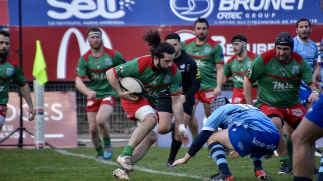 Image: 2026-02/630998555-1575836383666058-2773822885582932796-n.jpg