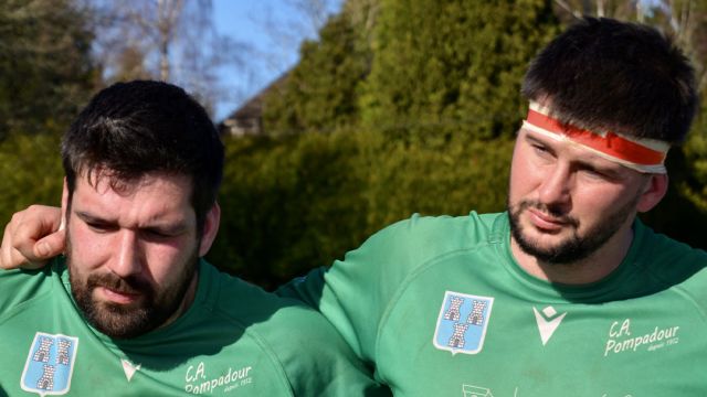 Image: 2026-03/645421339-1594351151814581-7838678093369433647-n.jpg