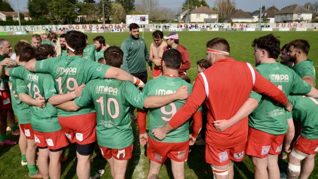 Image: 2026-03/656492280-1610436553539374-6857493625047665481-n.jpg