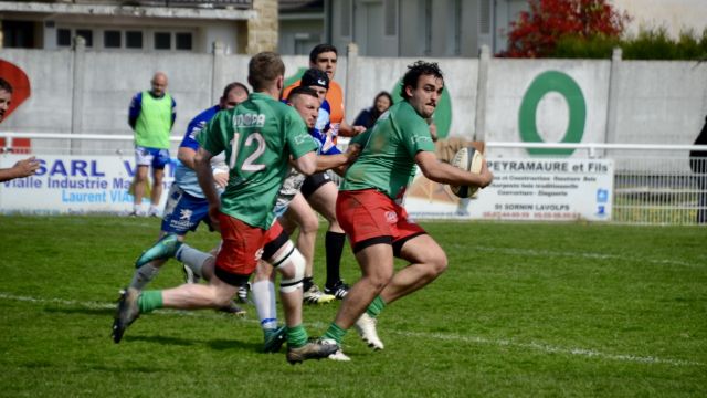 Image: 2026-03/656664998-1610436120206084-5449976180331631675-n.jpg