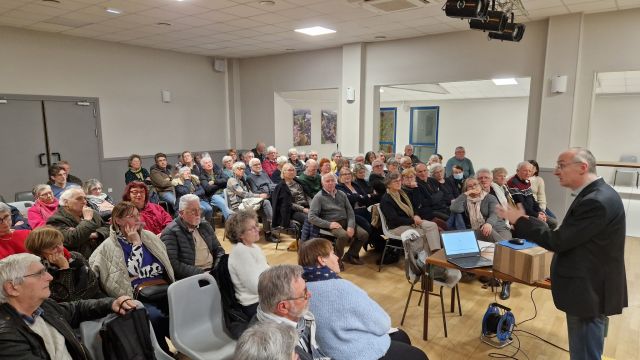 Image: 2026-03/cfd-fev-2026.jpg