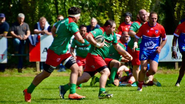 Image: 2026-04/1000030014.jpg