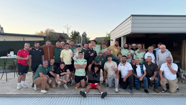 Image: 2026-04/675752698-1633512584565104-6097464871745864771-n.jpg