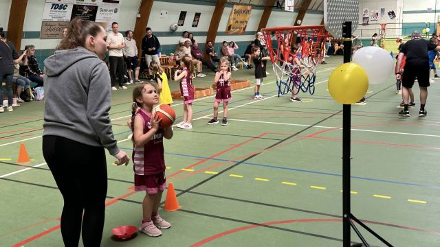 Image: 2026-04/bba-seilhac-2.jpg