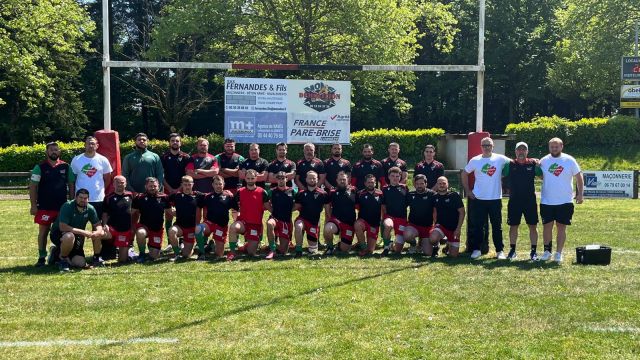 Image: 2026-04/cap-reserve-argentat.jpg