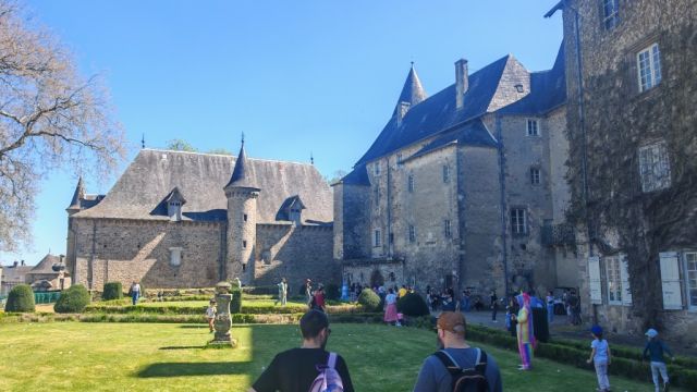 Image: 2026-04/img-20260406-145847-1-.jpg