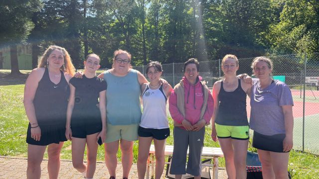 Image: 2026-04/tennis-avril-2026.jpeg