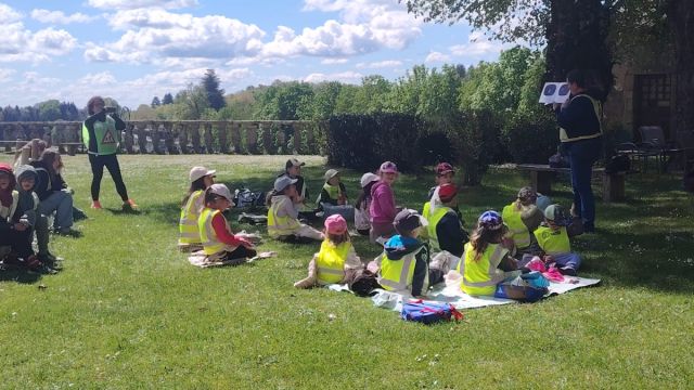 Image: 2026-04/whatsapp-image-2026-04-16-at-09.46.25.jpeg