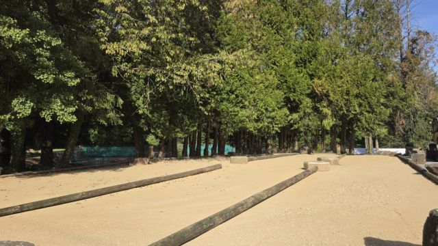 Image: 2026-09/boulodrome-new.jpg