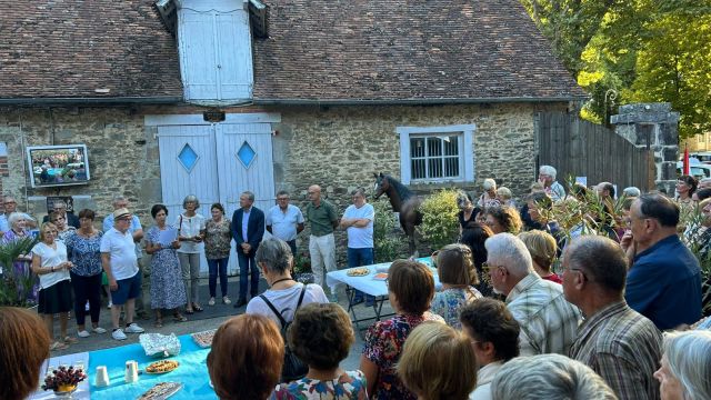 Image: 2026-09/rencontre-des-arts.jpeg